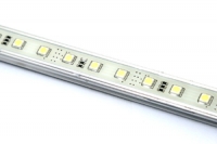 LED Cốp Siêu Sáng