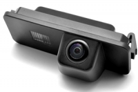 Camera Lùi HD