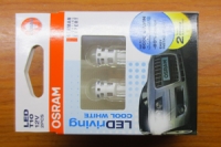 LED T10 Osram