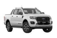 Start Stop Ford Ranger