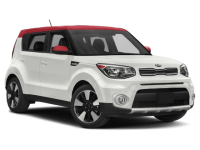 Chốt Cửa KIA Soul