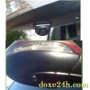 Camera Cập Lề