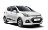 Chốt Cửa Hyundai i10