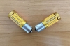 Đèn si-nhan LED