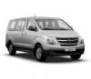 Chốt Cửa Hyundai Starex