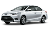 Chốt Cửa Toyota Vios