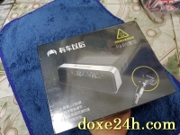 Cảm biến áp suất lốp P3