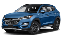 Chốt Cửa Hyundai Tucson